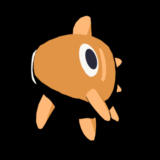Stunfish